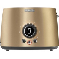 SENCOR STS6057CH