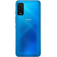 WIKO Power U10 3GB/32GB Denim Blue