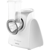 SENCOR SSG 3500WH