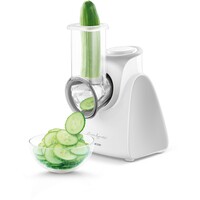 SENCOR SSG 3500WH