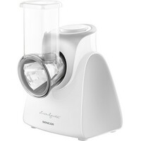 SENCOR SSG 3500WH