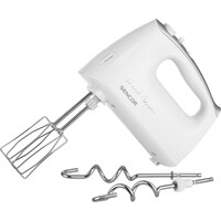 SENCOR SHM 6206SS 