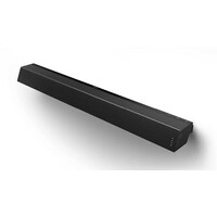 PHILIPS TAB7305/10