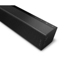 PHILIPS TAB7305/10