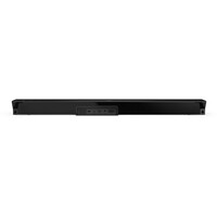 PHILIPS TAB7305/10