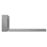 PHILIPS TAB8505/10
