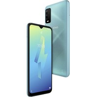 WIKO Power U10 3GB/32GB Turquoise