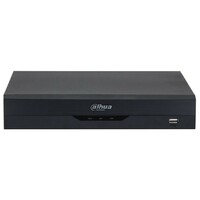 DAHUA XVR5104HS-I2