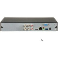 DAHUA XVR5104HS-I2