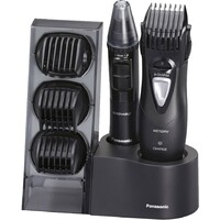 PANASONIC ER-GD61-K503