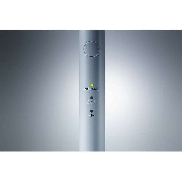PANASONIC  EW-DM81-W503