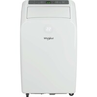 WHIRLPOOL PACHW2900CO
