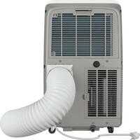 WHIRLPOOL PACHW2900CO