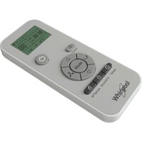 WHIRLPOOL PACHW2900CO