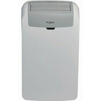 WHIRLPOOL PACW212CO 