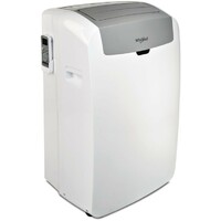 WHIRLPOOL PACW212CO 