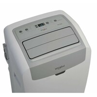 WHIRLPOOL PACW212CO 
