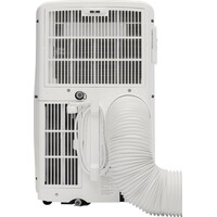 WHIRLPOOL PACW212CO 