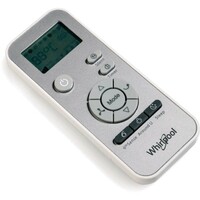 WHIRLPOOL PACW212CO 