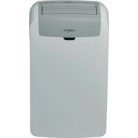WHIRLPOOL PACW29HP 