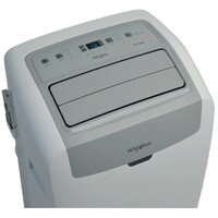 WHIRLPOOL PACW29HP 