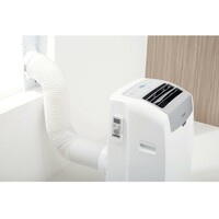 WHIRLPOOL PACW29HP 
