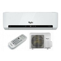 WHIRLPOOL SPIW 309L 