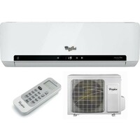 WHIRLPOOL SPIW 312L 