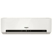 WHIRLPOOL SPIW 312L 