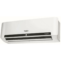 WHIRLPOOL SPIW 312L 