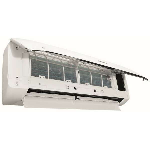 WHIRLPOOL SPIW 312 A3WF20