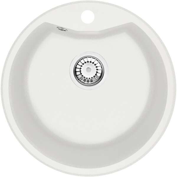 DEANTE Solis 48/WH ZRS A803