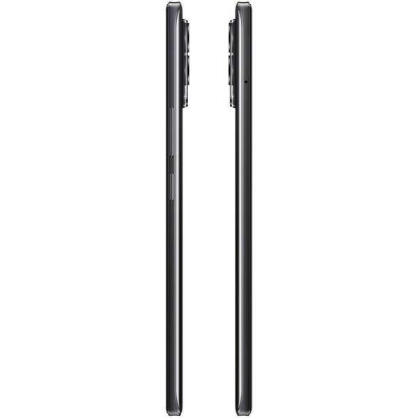 Realme 8 6/128 Black
