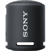 SONY SRSXB13B.CE7