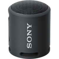 SONY SRSXB13B.CE7