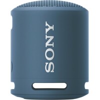 SONY SRSXB13L.CE7