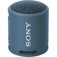 SONY SRSXB13L.CE7