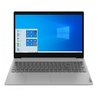 LENOVO IdeaPad 3 15ADA05 81W100KGYA