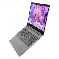 LENOVO IdeaPad 3 15ADA05 81W100KGYA