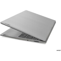 LENOVO IdeaPad 3 15ADA05 81W100KGYA