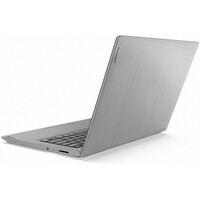 LENOVO IdeaPad 3 15ADA05 81W100KGYA