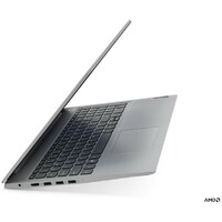 LENOVO IdeaPad 3 15ADA05 81W100KGYA