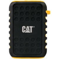 CATERPILLAR POWERBANK 10000mAh IP65