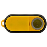 CATERPILLAR POWERBANK 10000mAh IP65