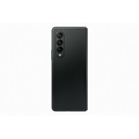 Samsung Z Fold3 5G 256GB Black