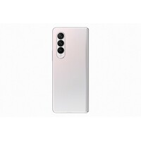 Samsung Z Fold3 5G 256GB Silver (promo)