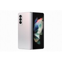 Samsung Z Fold3 5G 256GB Silver (promo)