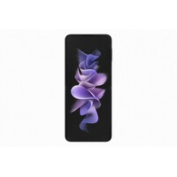 SAMSUNG Galaxy Z Flip3 5G 8GB/128GB Phantom Black SM-F711BZKAEUC