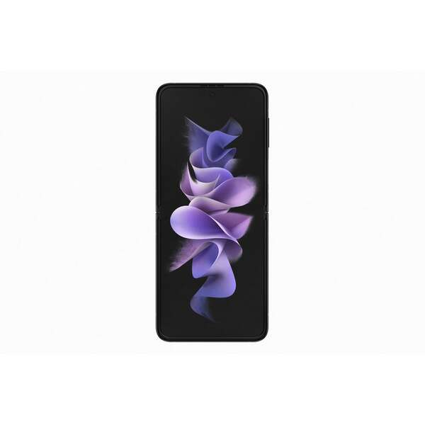 SAMSUNG Galaxy Z Flip3 5G 8GB/128GB Phantom Black SM-F711BZKAEUC