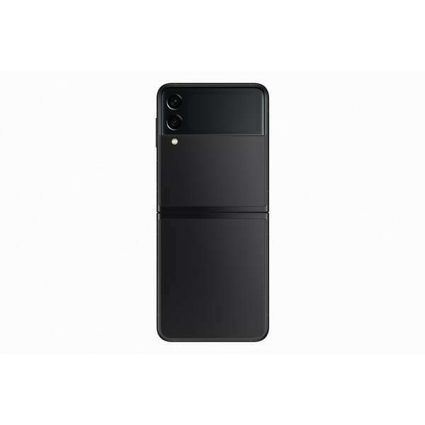 SAMSUNG Galaxy Z Flip3 5G 8GB/128GB Phantom Black SM-F711BZKAEUC